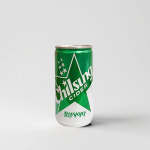 칠성사이다 190ml 30캔 업소용 : 수빈유통.