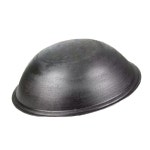 화덕 대형솥 냄비 업소용 대형가마솥 누룽지 무쇠 주철 시골 : 차이나보물가게