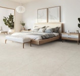 동화자연마루 강마루 사각마루 대리석 석재 복합마루 하이브리드 듀오 스퀘어 콰이엇 웨이브 : 우드앤마루