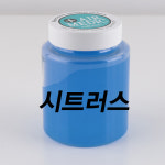 에어메딕 검 고체 무향 유향 탈취제 200g 1+1 강력 화장실 신발장 냉장고 실내 방향제 홀애비 담배 냄새 제거 : 주식회사알비엔