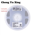 SMD 저항기 2512 5% 1W 0R-10M 1R 470R Ohm 1K 2K2 1M 4000 개 : 송하유통45