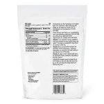 지엔씨 GNC 칼슘 600mg 카라멜 60 소프트 츄 : 티티뉴욕