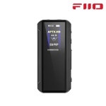 FiiO BTR13 블루투스 리시버 피오 1년보증AS : 금양리테일