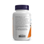 나우푸드 L 글루타민 500 mg 120캡슐 - NOW Foods L Glutamine 500 mg 120 cap : 닥터조 스토어