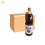 청우 더진한 찐 멸치육수 1.95k 한박스(6개입)  만능육수 잔치국수 떡국 칼국수 : 원일푸드 온라인