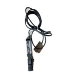 AMETEK 911450-3 : 송하유통45
