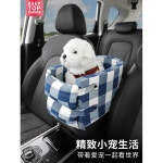 매트 강아지 중앙 고양이매트 반려동물 겨울 애견매트 미끄럼 내구성 중앙제어 블랙 블랙 블랙 : 민웨이브