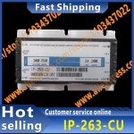 IP-263-CU : 팰리스종합상사1