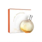 에르메스 오드 메르베이 우먼 오 드 뚜왈렛50ml : nbhtr