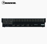 MACKIE 맥키 2404VLZ4 24채널 컴팩트 오디오 아날로그 믹서 음향 믹서 콘솔 : 바르코N샵