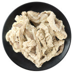 (배터짐) 양깃머리 특양 구이 500g 곱창 막창 대창 소염통 깐양 : 배터짐