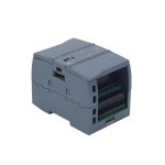 PLC SIMATIC S7-1200 1BL32 신제품 : 덕신기전
