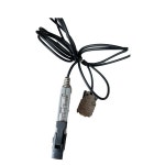 AMETEK 911450-3 : 송하유통45