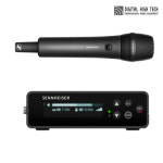 젠하이저 EW-DP 835 SET SENNHEISER 인터뷰 촬영 무선 마이크 세트 : 디지털 하이테크