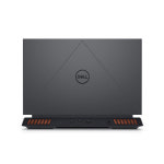 DELL G15 DG5530R-UB04KR H1 게이밍 노트북 i7 RTX4060 윈11 : 늘강 주식회사