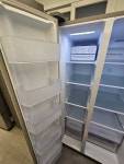 814리터 삼성냉장고 판매합니다 : 용산중고가전