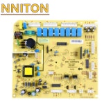 Midea 냉장고용 제어 보드, BCD-528WKPM 회로 PCB BCD-515WKPM-C, 17131000000187 냉장고 마더보드, 냉동고 부품, 신제품 : 십만종합몰