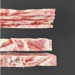 냉동 삼겹살 1kg 맟춤컷팅 구이용 대패용 수육용 조각컷팅 : 맛트.