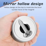 실버 DIY 희토류 공예 교육 사무용 16000GS : 토탈이커24