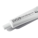 시바산 메쓰크림(메스크림) 35ml : 더뷰티파마씨