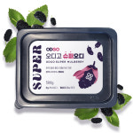2025년 햇오디 진주천사오디 슈퍼오디 ODGO 오디고 : ODGO