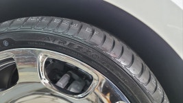 사일룬 아트레조 265 35 22 ZSR SUV 퍼포먼스 올뉴 더뉴 카니발 인치업 타이어 : 티스테이션 안양점