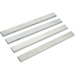 나이프 G6702 툴링 2팩에 조인터 블레이드 제작 그리즐리 우드스탁 W7147 HSS : 토탈이커24