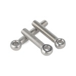 M12 1 75 12mm 암나사 등급 929 수나사 자체 알렌 5 1 304 아연 M6 70 2개 나사길이40 : DIDISTORE