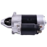 애프터마켓 엔진 부품 12V 스타터 모터 23300-H5015 닛산 바네트 버스 KC120198106 - 198712 : 팰리스종합상사5