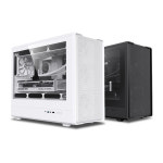 대양케이스 ARIGUE 360 ARGB (화이트) PC케이스. : 주식회사 아몽컴퍼니