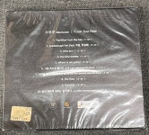 [미개봉] 윤주희 - 소우주 [CD] : 레트로 홀릭