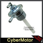 NQ 어셈블리 NIFTY HONDA NQ50 PETCOC 50 SPREE 1986 스쿠터 : 공구상사3