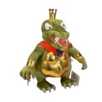 슈퍼마리오 좀비 쿠파 킹 인형 브라더스 윈더 선샤인 월드 오디세이 킹 크루루 : 노란지붕