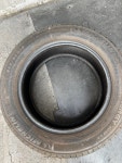 미쉐린타이어 205/60R16 2056016 에너지세이버 중고타이어 : 양그린타이어