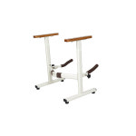 안전손잡이 케어핸들-2G 노인 어르신 화장실 안전바 손잡이 케어링 복지용 : 케어링 복지용구 센터