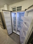 814리터 삼성냉장고 판매합니다 : 용산중고가전