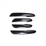 자튜닝 카본 08-13 HONDA 2세대 FIT GE8 개조형 파이버 텍스처 인테리어 컨 : 에스제이스토어몰