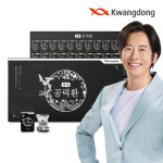 [광동] 공력환 3.75g x 48환 : 올프샵