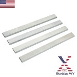 나이프 G6702 툴링 2팩에 조인터 블레이드 제작 그리즐리 우드스탁 W7147 HSS : 토탈이커24