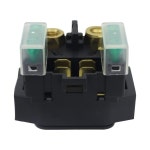 스타터 솔레노이드 릴레이 야마하 랩터 350 오토바이 YFZ-R1, R1OEM 번호: 1D0-81940-02-00 1D0-81940-01-00 5YT-81940-00-00 : 릴리상사