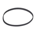 고무 동기 벨트 GT2 M1 5x100Tx9 5mm SIEG SC2 019 JET BD X7 Grizzly G0765 미니 선반 예비 부품 : 쇼퍼원픽
