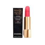 [에스엠마켓몰] 샤넬 루쥬 알뤼르 벨벳 립스틱 43 라파보리트 코랄레드 매트 립 : 에스엠마켓몰