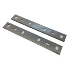 37 CARBTEC 케이블 070 1쌍 제작 JT160 372 포터 그리즐리 나이프용 : 토탈이커24