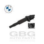 BMW 델파이점화코일 E바디 F바디 G바디 12138657273 : 구배건몰
