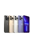 애플 Apple 아이폰14프로맥스 중고폰 128GB 리퍼폰 자급제 F등급 : FH SHOP