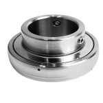 해외배송 정시출고 304 stainless steel outer spherical bearing SUC204 205 206 207 208 209 210 211 Tool access : 핏트레이드13