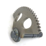 킥 스타트 스타터 샤프트, 1 pe40qmb 조그 MINARELLI 50cc 2T 오토바이 스쿠터용 : 릴리상사