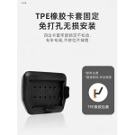 모델 Y3 프렁크 허브 하 휴대폰충전기 발매트 M3/Y[블랙]18 25년 차량용 M3/Y[블랙]18 25년 차량용 M3/Y[블랙]18-25년 차량용 : 민웨이브