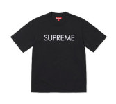 [국내당일발송] SUPREME 슈프림 반팔 스몰박스로고 퓨추라 박스로고 그린치 캐피탈S/S : 패션BOX