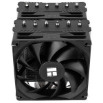 서멀라이트 공랭쿨러 Peerless Assassin 120 SE V2 블랙(LED x) : 파워PC